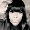 lavondapowell